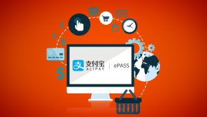 alipay