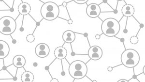 Social media strategy: 7 errori da evitare