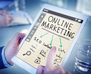 digital marketing, Performance Strategies, il lessico dell'imprenditore marketer