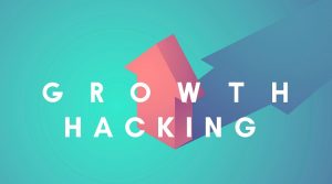 Growth Hacking: la strategia vincente per far crescere il tuo business