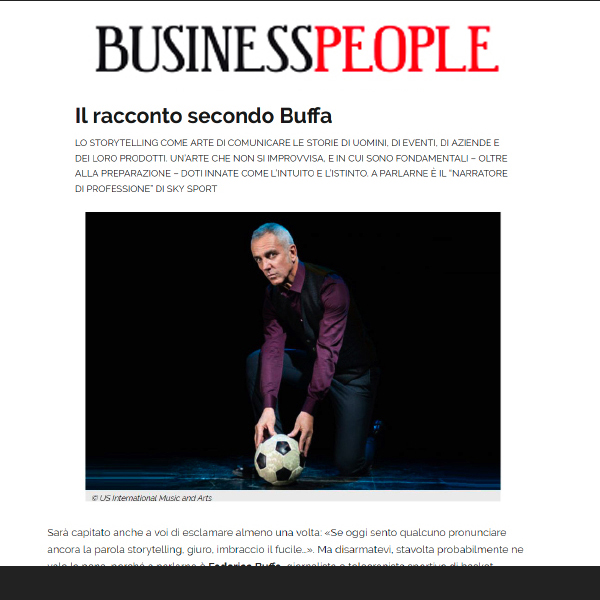 buffa