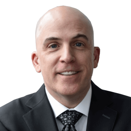Anthony Iannarino
