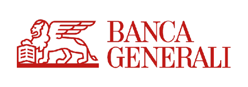 Banca Generali