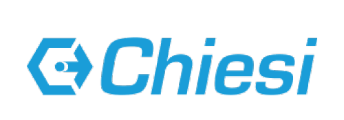 Chiesi.png
