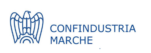 Confindustria Marche