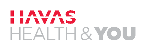 Havas Healt & you