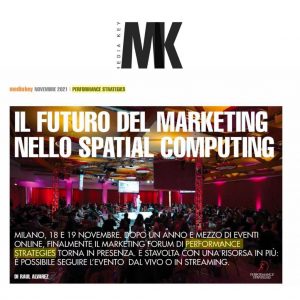MediaKey_MF