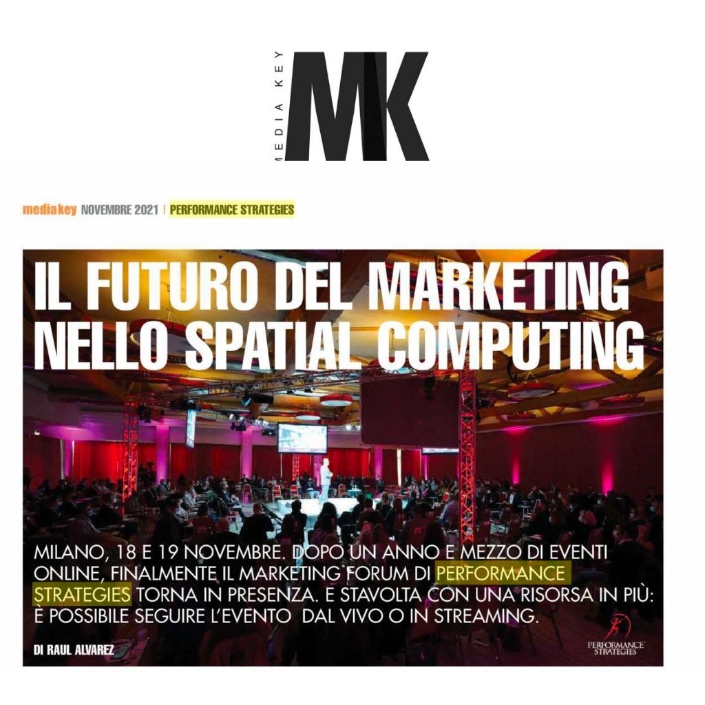 MediaKey_MF