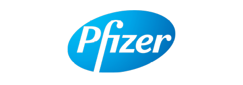 Pfizer