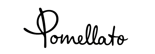 Pomellato