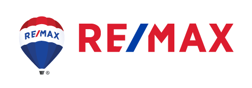 Remax