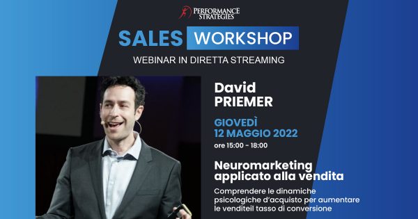 Sales workshop 2022_priemer