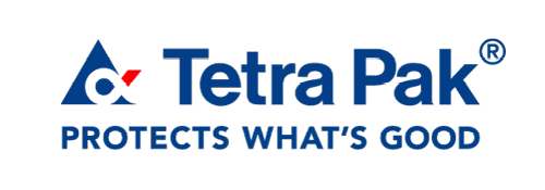 Tetra Pak