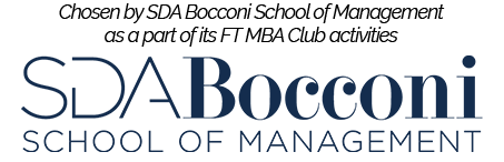bocconi