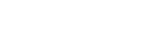 Bocconi