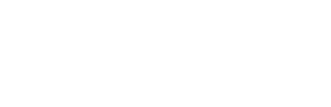 Edenred