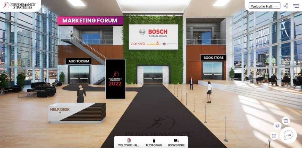 piattaforma marketing (1024 x 502 px) (1)