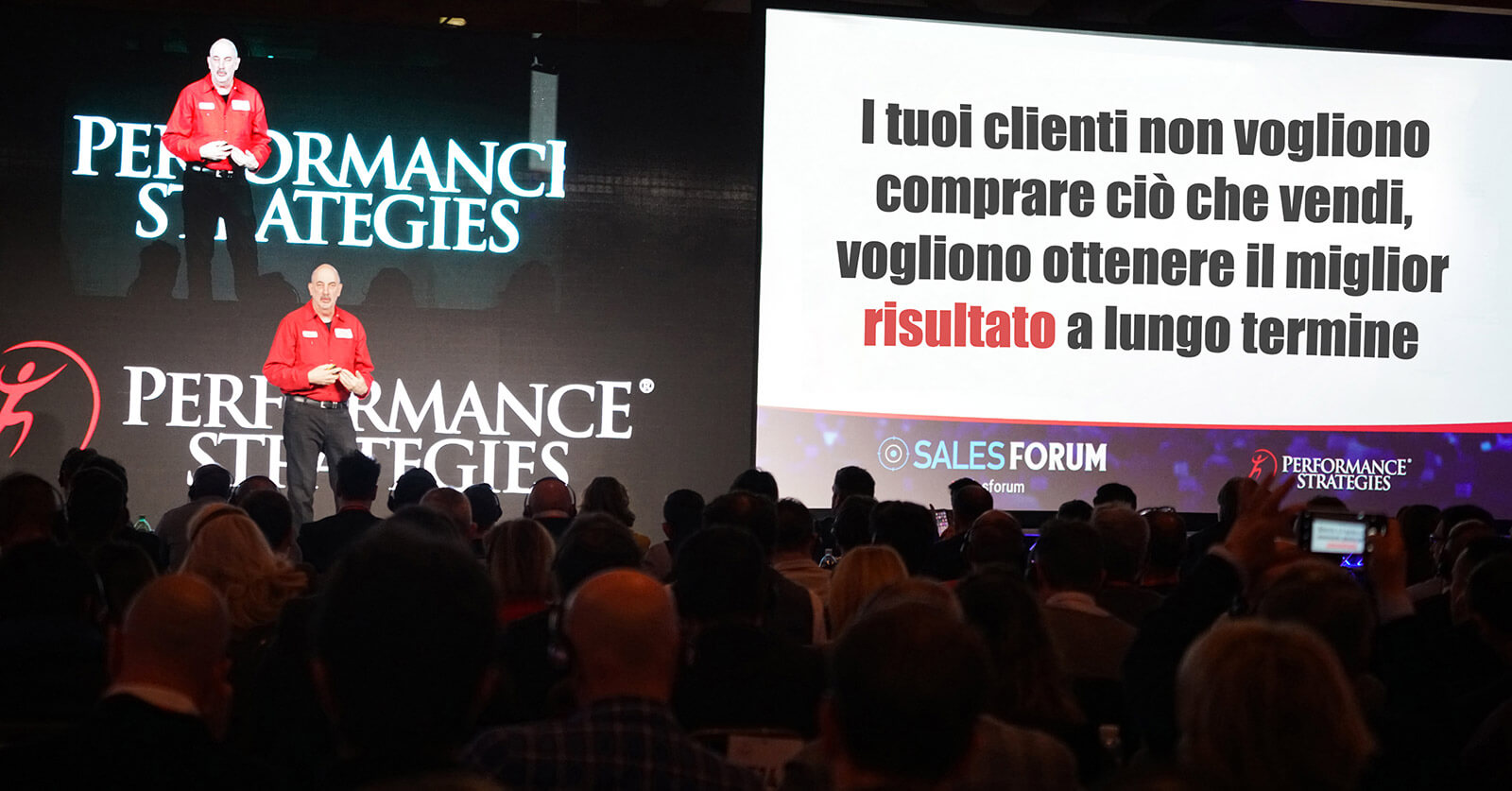 sala salesforum