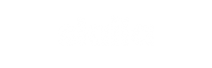 Skilla