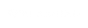 Wall street italia