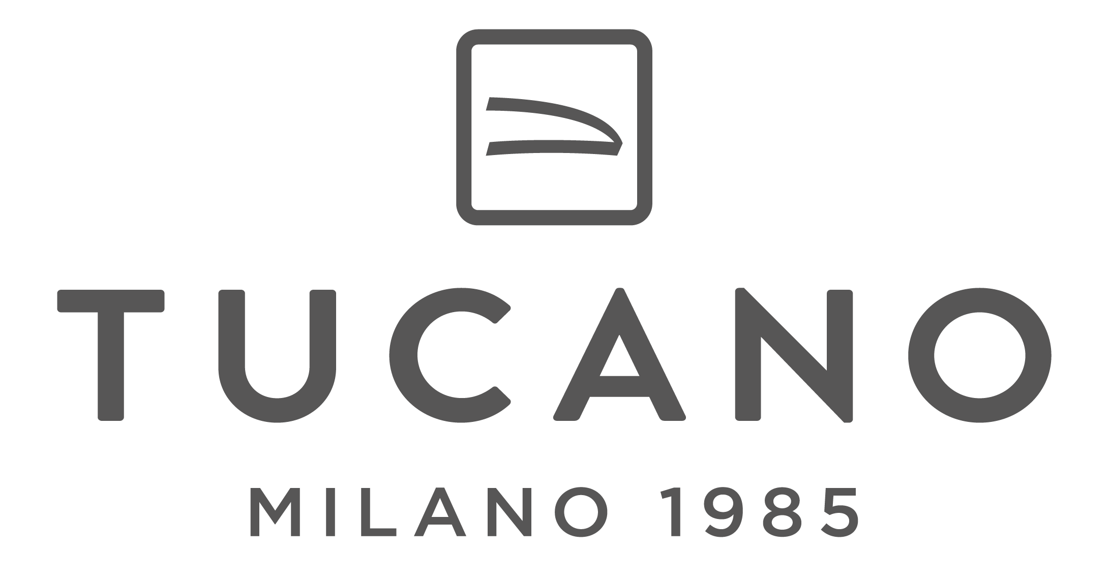 TUCANO