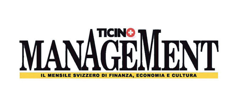 Ticino Management