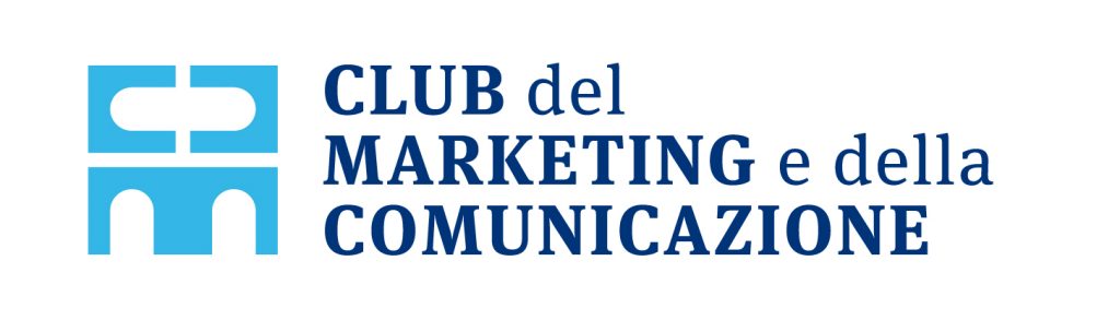 Club del Marketing della comunicazione