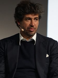 Demetrio Albertini