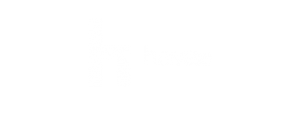 Havas