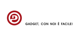 Promofacile