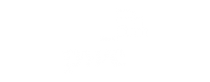 PwC