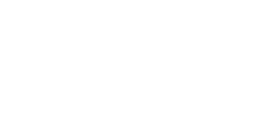 TTI