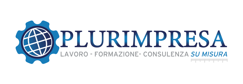 Logo Plurimpresa