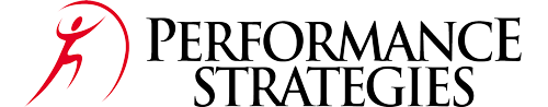 Performance Strategies
