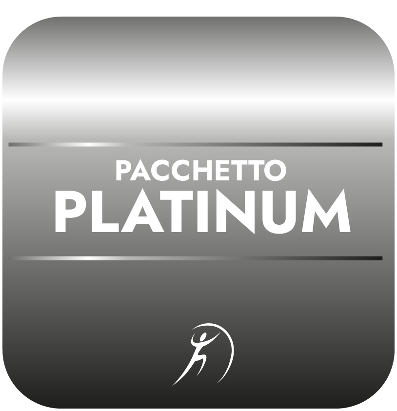 platinum