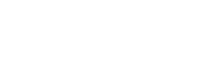 deloitte