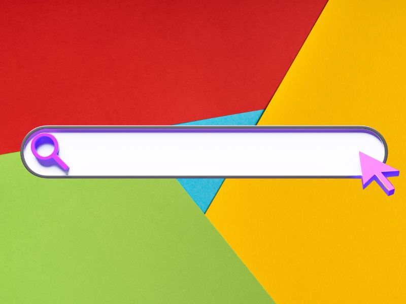 La user experience è la nuova SEO: come soddisfare i Core Web Vitals