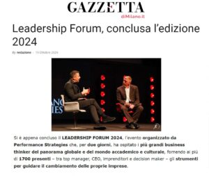 Becker_gazzetta di milano