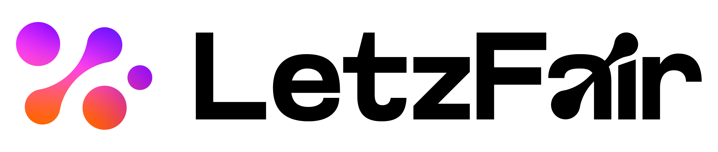 Letzfair