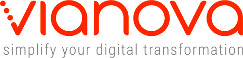 Vianova