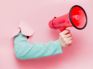 Le best practice per un tone of voice riconoscibile e impattante