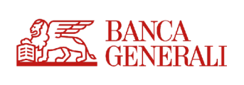 Banca Generali