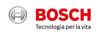 Bosch-2.png