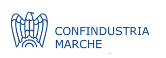 Confindustria Marche