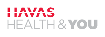 Havas Healt & you