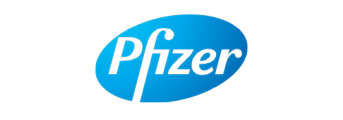 Pfizer