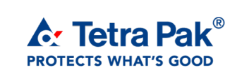 Tetra Pak